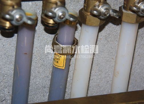 昭苏地暖需要多久清洗一次？